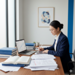 The Importance of Research-Driven Medical Writing