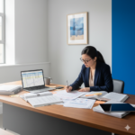 Common Challenges in Scientific Writing and How to Address Them